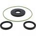 DIFFERENTIAL SEAL KIT ALL BALLS RACING DB25-2155-5