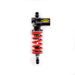 ZADNÍ MONOSHOCK TLUMIČ K-TECH DDS 245-016-270-020 LITE