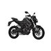 VOGE 125 R