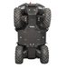 PLASTOVÝ KRYT PODVOZKU PRO CFMOTO GLADIATOR RX 530, KRÁTKÁ VERZE (2010-2016)
