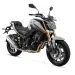 MORBIDELLI M 502N