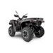 LONCIN XWOLF 550I