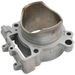 SADA VÁLCŮ S STANDARDNÍM VRTÁNÍM HC CYLINDER WORKS 30011-K01HC 96MM PRO KAWASAKI KX 450 (F) 2009-2012