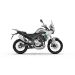 MORBIDELLI T 502X