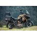 VOGE 625 DSX