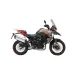 BENELLI TRK 702X