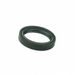 GUFERA PŘEDNÍ VIDLICE K-TECH SHOWA OS-45-57-11 (15 PCS) 45X57X11