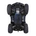 PLASTOVÝ KRYT PODVOZKU PRO ARCTIC CAT 500/550/700