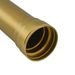 VNĚJŠÍ TRUBKA PŘEDNÍ VIDLICE K-TECH 111-600-577 577.00MM