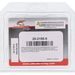 DIFFERENTIAL SEAL KIT ALL BALLS RACING DB25-2155-5