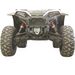 PLASTOVÝ KRYT PODVOZKU PRO POLARIS SPORTSMAN XP 1000 S
