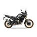 VOGE 800 RALLY