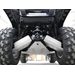 HLINÍKOVÝ KRYT PODVOZKU PRO POLARIS SPORTSMAN 550/850 XP (-2014)