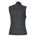 DÁMSKÁ VESTA IXS 365-HYBRID TMO 1.0 X2-442607 UHELNĚ ČERNÁ XL