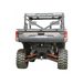 KOMBINOVANÝ KRYT PODVOZKU PRO POLARIS RANGER 1000 XP (2018+)