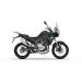 MORBIDELLI T 502X
