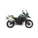 BENELLI TRK 702X