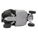 HLINÍKOVÝ KRYT PODVOZKU PRO ARCTIC CAT WILDCAT 1000 (-2016)