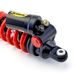 ZADNÍ MONOSHOCK TLUMIČ K-TECH DDS 255-017-150-015 PRO
