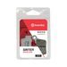 BRZDOVÉ DESTIČKY BREMBO 07BB27SX