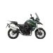 BENELLI TRK 702
