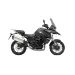 BENELLI TRK 702