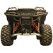 HLINÍKOVÝ KRYT PODVOZKU PRO POLARIS SPORTSMAN XP 1000 S