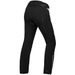 KALHOTY S LAMINOVANOU MEMBRÁNOU IXS TOURSTER-STX 2.0 X2-115406 ČERNÝ 4XL