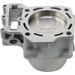 SADA VÁLCE STANDARDNÍHO PRŮMĚRU CYLINDER WORKS CW30013K02