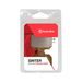 BRZDOVÉ DESTIČKY BREMBO 0700465 GENUINE