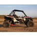 KOMBINOVANÝ KRYT PODVOZKU PRO POLARIS RZR 1000 XP/TURBO