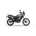 MORBIDELLI T 125X RALLY