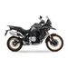 VOGE 900 DSX