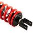 ZADNÍ MONOSHOCK TLUMIČ K-TECH DDS 255-000-130-015 PRO