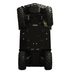 PLASTOVÝ KRYT PODVOZKU PRO ARCTIC CAT TRV 500/550/700