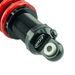 TLUMIČ K-TECH RAZOR-R LITE EVO 246-021-130-012ES 110-125KG