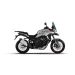 MORBIDELLI T 1002VX