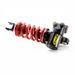 ZADNÍ MONOSHOCK TLUMIČ K-TECH DDS 245-015-030-020 LITE