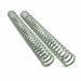 PRUŽINA PŘEDNÍ VIDLICE K-TECH SHOWA 45-500-52 5.2N 49.00MM