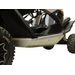 KOMBINOVANÝ KRYT PODVOZKU PRO CFMOTO Z1000 SPORT (2022+)