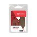 BRZDOVÉ DESTIČKY BREMBO 07GR50SD