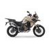 VOGE 625 DSX