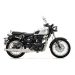BENELLI IMPERIALE 400