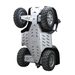 HLINÍKOVÝ KRYT PODVOZKU PRO POLARIS SPORTSMAN 550/850 XP (-2014)