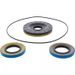 DIFFERENTIAL SEAL KIT ALL BALLS RACING DB25-2150-5