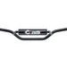 ŘÍDÍTKA ODI MINI BENDS H725MXB ČERNÁ 7/8"