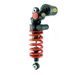 TLUMIČ MONO K-TECH DDS PRO 255-024-250-011