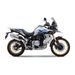 VOGE 900 DSX