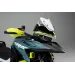 BENELLI TRK 902 XPLORER