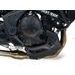VÝFUK KOMPLETNÍ GPR GP-REVO CO.K.197.RACEDB.GPRTIT BRUSHED TITANIUM ZAHRNUJE ODNÍMATELNÝ DB KILLER